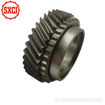 Oemolan MSR3-2 Outlet Auto Parts Transmission Gear untuk Renault